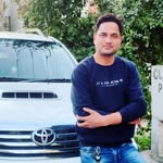 Mohammad Aquil - @mohammad_aqil__ - Instagram