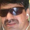 MOHAMMAD.AQIL - @mohammad.aqil13 - TikTok