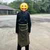 Nik Mohammad Aqil👻 - @aqilziqri137 - TikTok