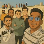 💓ارشد خان💓 - @mohammad_arshad_ismaily - Instagram