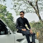 🖤_Aʀsʜᴀᴅ_🖤 - @mohammad_arshad_7777 - Instagram