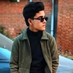 A R S H A D 💪🏻 K H A N 😎 - @mohammad.arshad.khan.14387 - Instagram