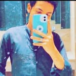 Arshad Chaudhary - @mohammad_arshad_up_23 - Instagram