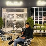 Arshad Quraishi 💸 - @mohammad_arshad_quraishi - Instagram