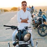 Arshad Raza - @mohammad_arshad_04 - Instagram