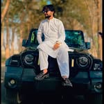 Mohammad 𝘼𝙍𝙎𝙃𝘼𝘿 𝘾𝙃𝘼𝙐𝘿𝙃𝘼𝙍𝙔 ☮︎ - @mr___arshu_ - Instagram