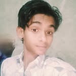 mohammad___arshad___099k - @mohammad___arshad___009k - Instagram