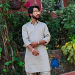 Mohammad Arshad - @arshad____02 - Instagram