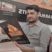 Mohammad Arshad  - Facebook