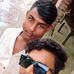Mohammad Arshad - Facebook