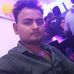 Mohammad Arshad - Facebook
