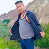 Mohammad Arshad - @mohammad.arshad436 - TikTok