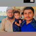 Mohammad Arshad - Facebook