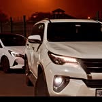 Mohammad_arshad_123 - @mohammad._arshad_123 - Instagram