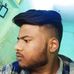 Mohammad Arshad - Facebook