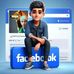 Mohammad Arshad - Facebook