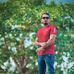 Mohammad Arshad - Facebook