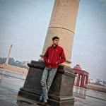 Mohammad Arshad - @mdarshadsidd - Instagram