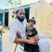 Mohammad Arshad - Facebook