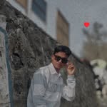 Mohammad Arshad - @mohammad__arshad__01 - Instagram