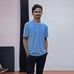 Mohammad Arshad  - Facebook