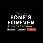 MOHAMMAD ARSHAD - @fones_forever - Instagram