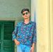 Mohammad Arshad - Facebook
