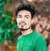 Mohammad Arshad - Facebook
