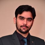 Mohammad Arshad - @mohammad_arshad.89 - Instagram