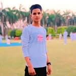 Mohammad Arshad - @mohammadarshad8627 - Instagram