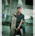 Mohammad Arshad - Facebook