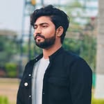 Mohammad Arshad - @mohammad_arshad8047 - Instagram