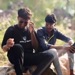 Mohammad Arshad - @xrshad_930 - Instagram