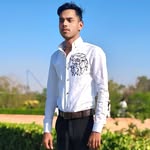 Mohammad Arshad - @arshad___07__ - Instagram
