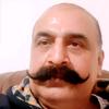 Mohammad Arshad - @mohammad.arshad283 - TikTok
