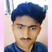 Mohammad Arshad - Facebook
