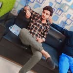 Mohammad Arshad - @ahsan_.khan479 - Instagram