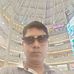 mohammad Arshad - Facebook