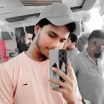 Mohammad Arshad - @marshad83565 - Instagram