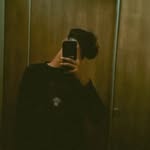 Mohammad Arshad - @mohammadarshad1419 - Instagram