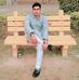 Mohammad Arshad - Facebook