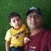 Mohammad Arshad - Facebook