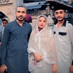 Mohammad Arshad - @mohammadarshad7493 - Instagram