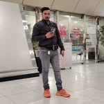 Mohammad Arshad - @mohammad.arshad.963871 - Instagram
