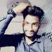 Mohammad Arshad - Facebook