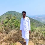 Mohammad Arshad - @arsad_sarkar69 - Instagram