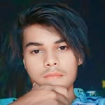 Mohammad Arshad - @mr__aam_ansari_47 - Instagram