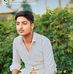Mohammad Arshad - Facebook