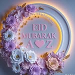 Mohammad Arshad - @mohammadarshad3362 - Instagram