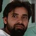 Mohammad Arshad - Facebook